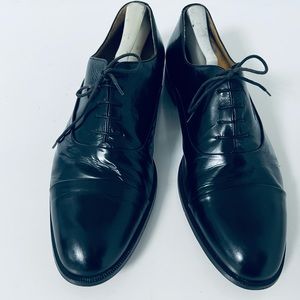 Caporicci Men’s Shoes 11